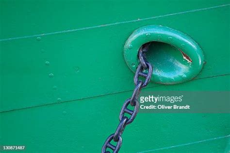 1,011 Anchor Chain Stock Photos, High-Res Pictures, and Images - Getty Images