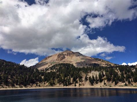 Mt. Lassen | Photography work, Photographic art, Natural landmarks