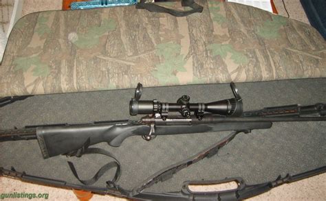 Gunlistings.org - Rifles Bolt Action .30-06