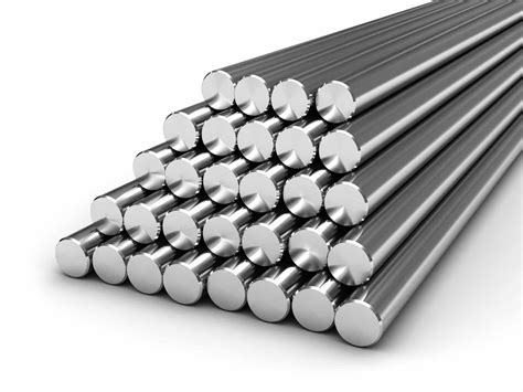 316 Stainless Steel Sheet, Round Bar, Angles, Pipe, Tube & Fittings