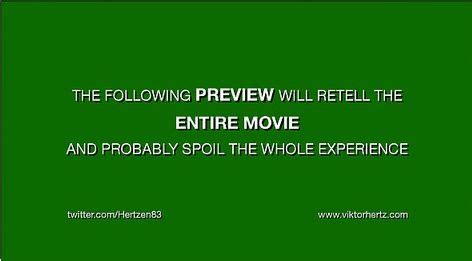 New movie warning screen | Funny quotes, Words, True memes