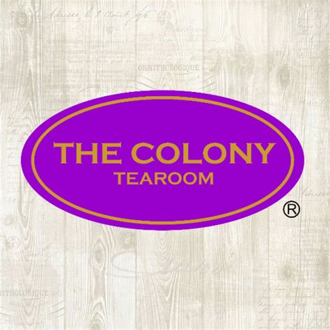 The Colony Tearoom Brunei | Sengkurong