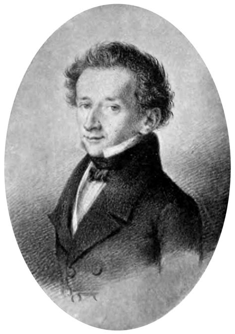 File:Portraitof Giacomo Leopardi from Chiarini - Vita di Giacomo Leopardi.jpg - Wikimedia Commons