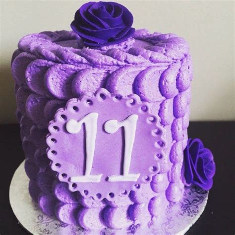 Pin on Birthday Cake Photos