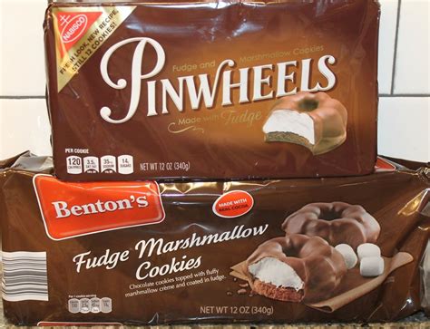 marshmallow pinwheel cookies