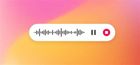 AI Audio Summarizer | ScreenApp