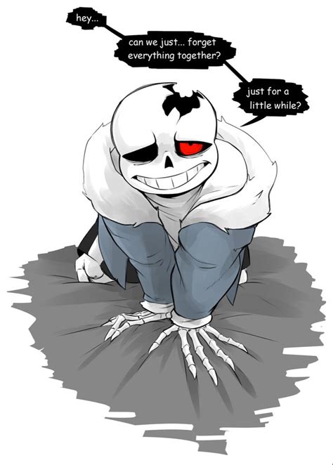 HOW DO I ANYTHING??? | Quadrinhos undertale, Desenhos de halloween ...