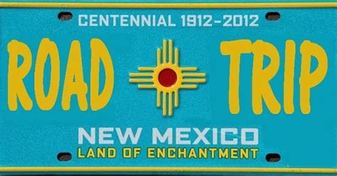 Kittling: Books: New Mexico Road Trip: Museum of International Folk Art, Part Two
