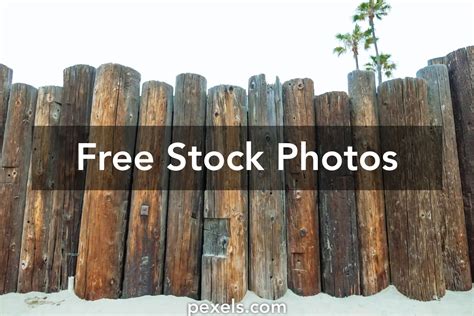 Palisade Walls Photos, Download The BEST Free Palisade Walls Stock ...