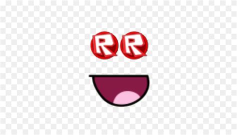 Robux Caras Robux Face Roblox Png