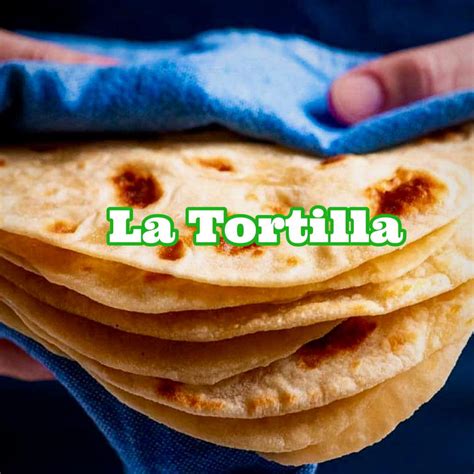 La Tortilla | Zagreb