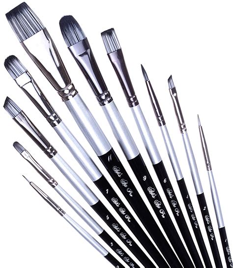 adis-art-pro-paint-brushes-set-10-pcs-paint-brushes