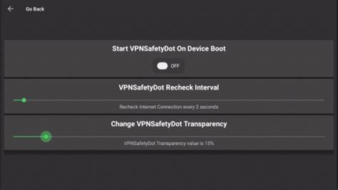 VPN Kill Switch Alternative on Firestick/Android - Ensure Anonymity