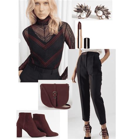 Daenerys Targaryen Outfits (& How to Copy Them) - College Fashion