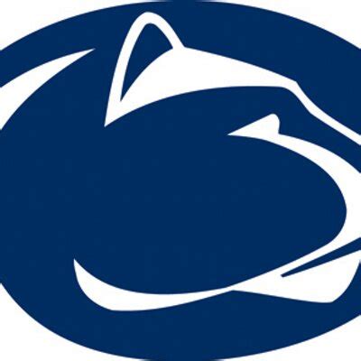 Penn State Altoona Athletics (@PSAltoonaLions) | Twitter