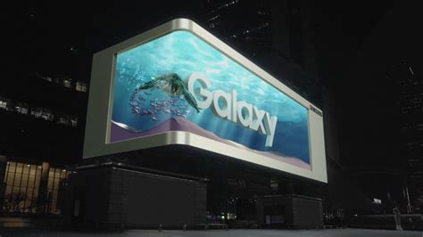 Samsung Announces Global Launch of the Galaxy S23 Series – Samsung Global Newsroom