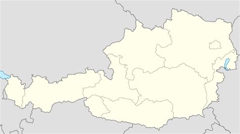 File:Austria location map.svg - Wikipedia