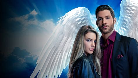 někde farmaceut Přívěsný lucifer hd photos Obviňovat Načteno klesl