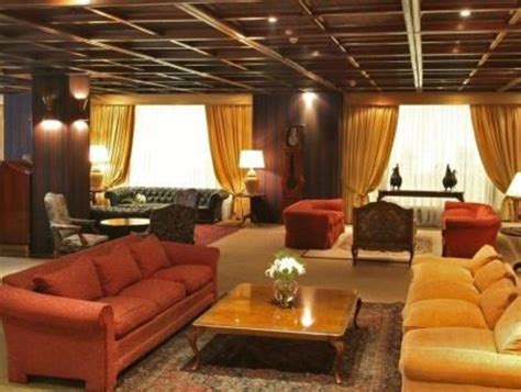 Hotel Plaza San Francisco, Santiago - Booking Deals, Photos & Reviews