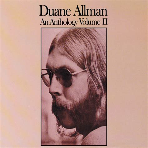 Duane Allman | iHeart