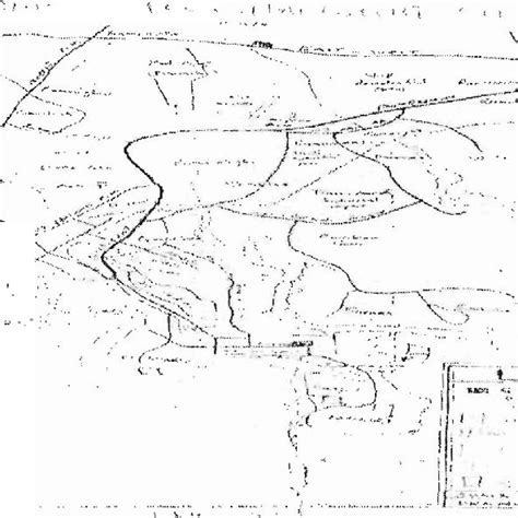 b: Map of Port-Harcourt city Local Government Area showing study area | Download Scientific Diagram