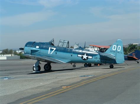 Help with AT-6 Texan color scheme needed - Aircraft WWII - Britmodeller.com