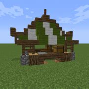 Other - GrabCraft - Your number one source for MineCraft buildings ...