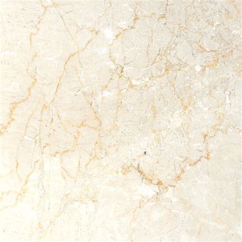 Botticino Marble - Kate-Lo Tile & Stone