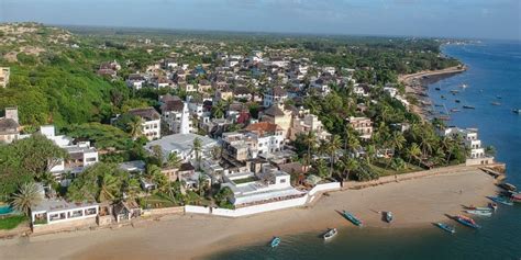 Lamu Island - Amazing Memories Safaris