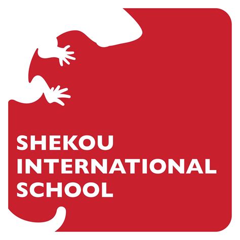 PYP Mandarin Teacher, Shekou International School, China - Finders Teachers