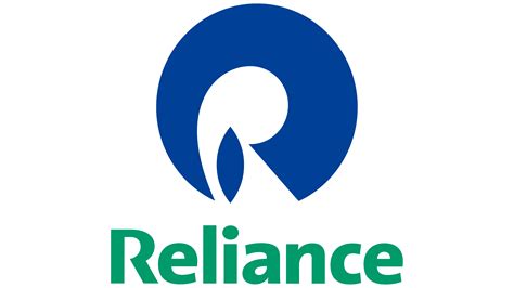 Reliance Industries Limited Logo, symbol, meaning, history, PNG, brand