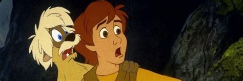 The Black Cauldron Book Disney : The Black Cauldron Novel Wikipedia - With every turn of a page ...