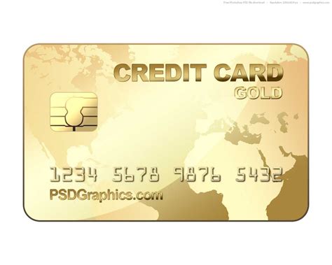 Printable Credit Cards #ud23 – Advancedmassagebysara For Credit Card Template For Kids - CUMED.ORG