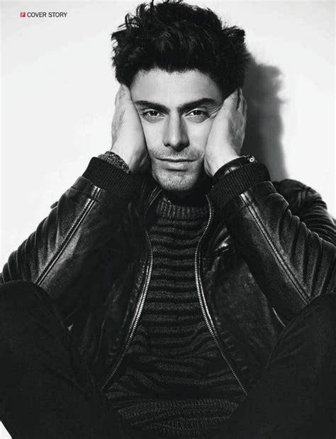 21 best images about Fawad Khan on Pinterest | Style icons, Actors and September