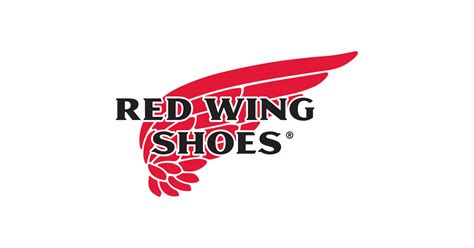 Red Wing Shoes Opens Its First Flagship Store In Malaysia