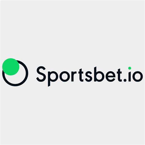 Sportsbet Casino Review 2024 | Theladycrypto.com