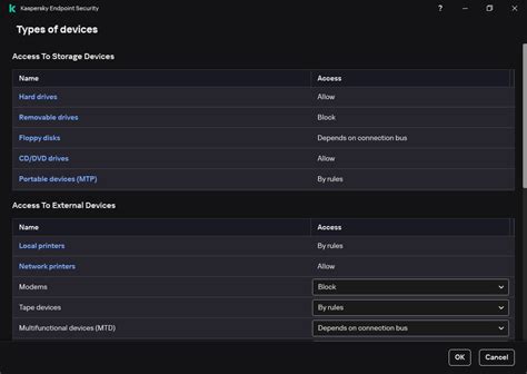 Managing access to Bluetooth devices