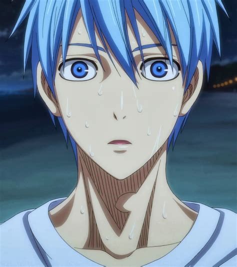 Tetsuya Kuroko Kuroko no Basuke HD Wall Wallpapers - HD Wall Wallpapers