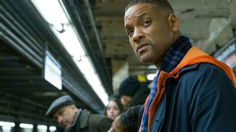 Will Smith Will Host A New Variety Comedy Special For Netflix - GameSpot