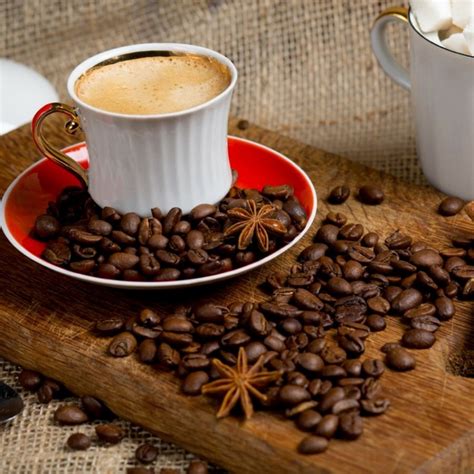 5 special places to experience the best Colombian coffee - Music City Eats