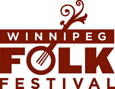 Festival Campground - Winnipeg Folk Festival