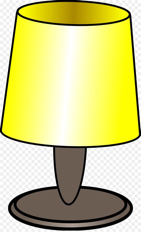 Lamp clipart cartoon, Lamp cartoon Transparent FREE for download on ...