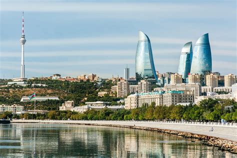 Proudly announcing MEP BAKU! - KONGRES – Europe Events and Meetings ...