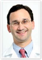 Dr. Ramon Jimenez, MD - Hartford, CT - Surgeon | Doctor.com