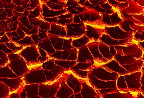 🔥 [17+] Lava Backgrounds | WallpaperSafari