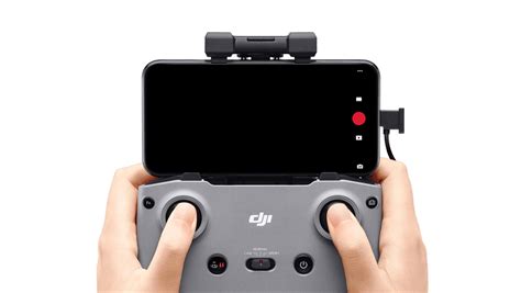 DJI Mini 2 Fly More Combo - IN STOCK – DronePoint Canada