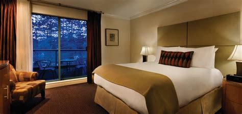 Executive Suites Hotel And Conference Center Burnaby