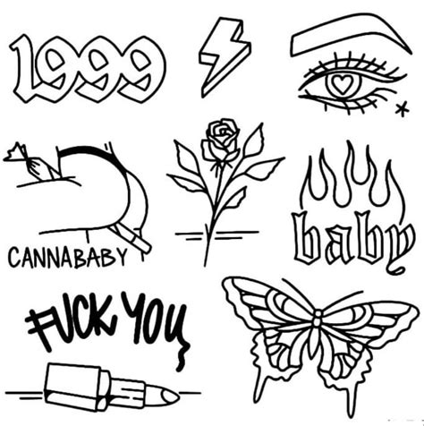 Pin de Claudio em Tatuagem ideias em 2020 | Desenhos para tatuagem, Desenho hippie, Tatuagem old ...