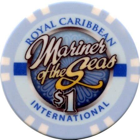 Mariner of the Seas - Jul 7, 2023 - Jul 15, 2023 (8 Night Eastern ...