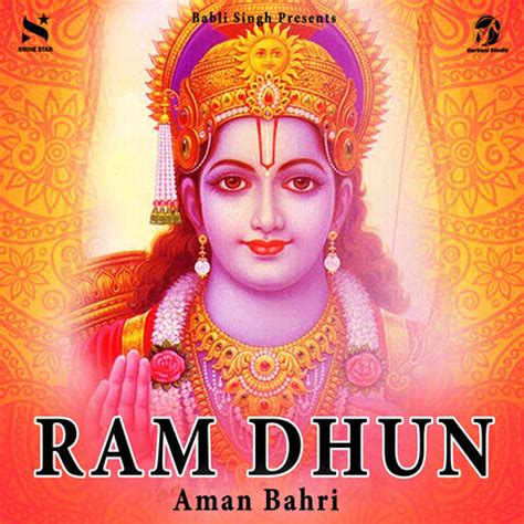 Ram dhun Song Download: Ram dhun MP3 Song Online Free on Gaana.com